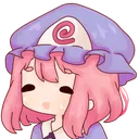 mHappy