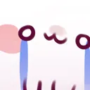 CatCry