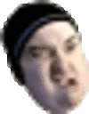 dansgame