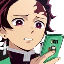TanjiroCringe
