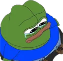 BigSad