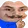 XQcEvil