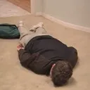 ded