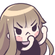 ONFight Discord emoji