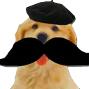 vargDOG2
