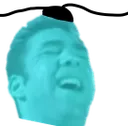 GachiXblue