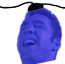 GachiXpurple2