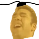 GachiXyellow2