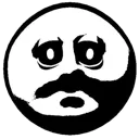 dead_inside