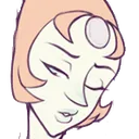 pearl6 pearl6