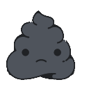 :discordpoop: Discord Emote