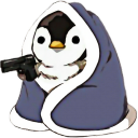 :boomboom: Discord Emote