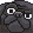 edgar edgar