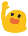 blob_wave blob_wave