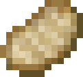 :4877_MCcookedporkchop: Discord Emote