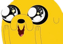 :AwwEyes: Discord Emote