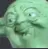 JudgingYoda