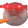 PuffOmega PuffOmega