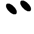 EyesUp