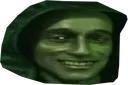 hehe hehe