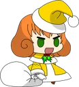PennyPadoru