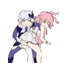 AA_Spank