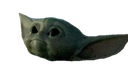 :TiOxyel: Discord Emote