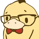 duckzu duckzu