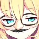 HaatoDisguise HaatoDisguise