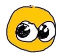 ohworm