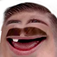 impheeKek