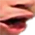 Pog Pog