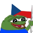 peepoCzech peepoCzech