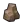 stone stone