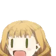 MimoCheer