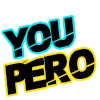 z_youpero