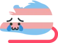 te_transrat