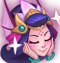 uwu