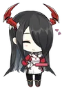 FDG