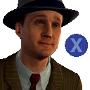Doubt