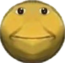 vibefound Discord emoji