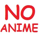 noanime