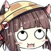 MutsukiUp