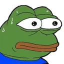 monkaS monkaS