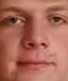 :wierD: Discord Emote