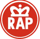 rap