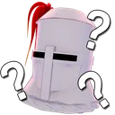 ConfusedJimmy