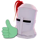 ApprovalJimmy