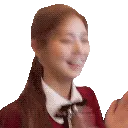 amiyeonexcite