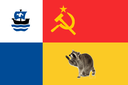 vlag_almere